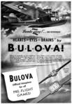 Bulova 1943 184.jpg